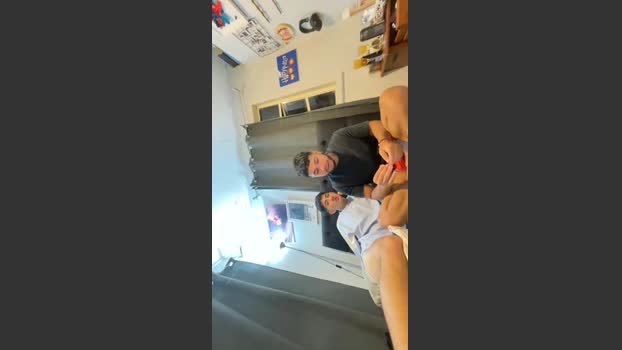 fuenzaaaaa prettyface Webcam SHOW @ Cam4 01-02-2026