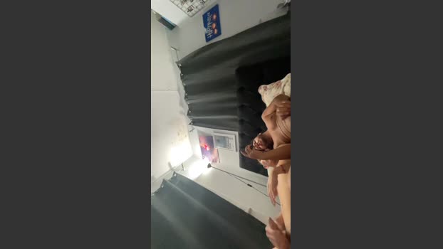 fuenzaaaaa ass Webcam SHOW @ Cam4 01-02-2026