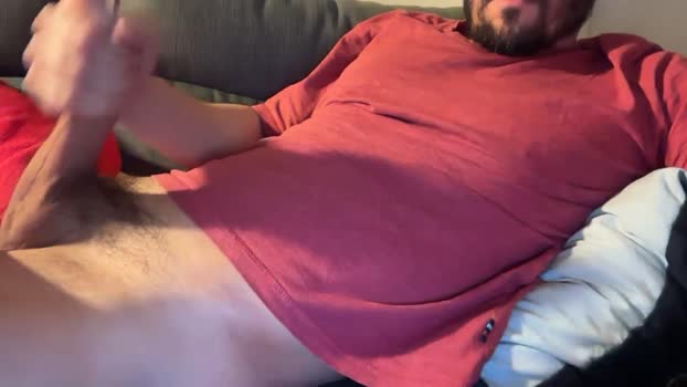goku_578 bigballs Webcam SHOW @ Cam4 01-02-2026
