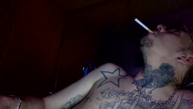 gorka19hot fuck Webcam SHOW @ Cam4 01-02-2026