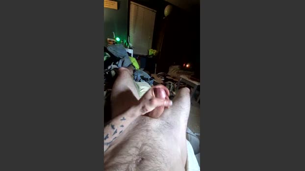 gotthatthang96 bigcock Webcam SHOW @ Cam4 01-02-2026