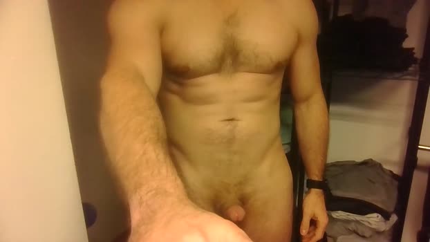 guga_hot_xxx deepthroat Webcam SHOW @ Cam4 31-01-2026
