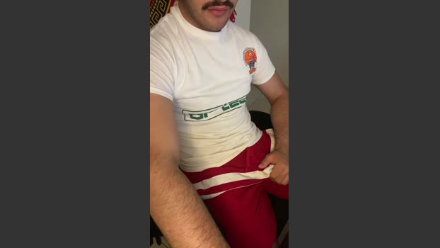 hairyboy22cm Download Webcam SHOW @ Cam4 01-02-2026