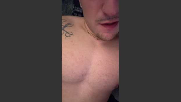 happyhour21 sexykitty Webcam SHOW @ Cam4 01-02-2026