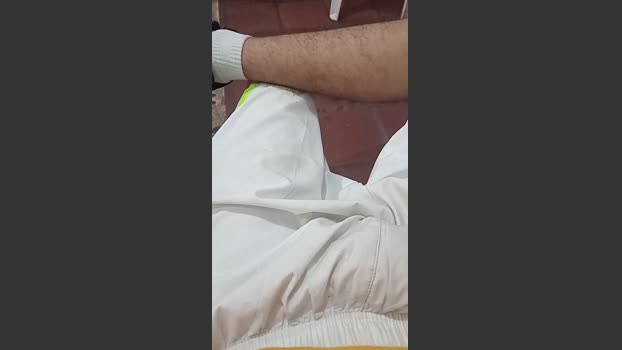 hardsexlove08 gay Webcam SHOW @ Cam4 01-02-2026