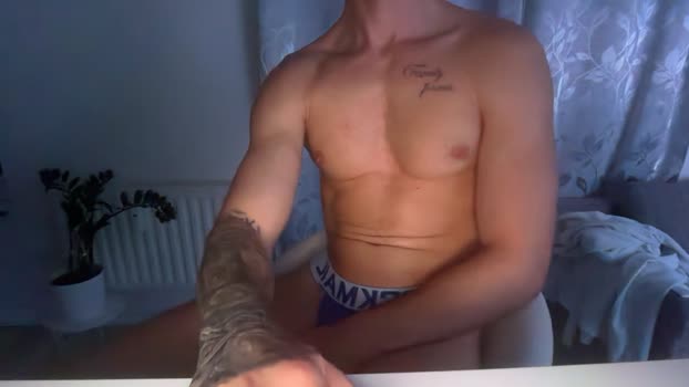 helios19895 bigload Webcam SHOW @ Cam4 31-01-2026