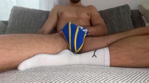 helios19895 toy Webcam SHOW @ Cam4 01-02-2026