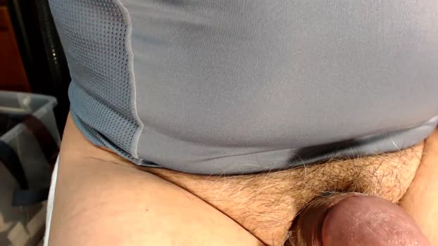 ichigojam1 hard Webcam SHOW @ Cam4 01-02-2026