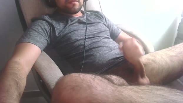idunnowut1 naked Webcam SHOW @ Cam4 31-01-2026