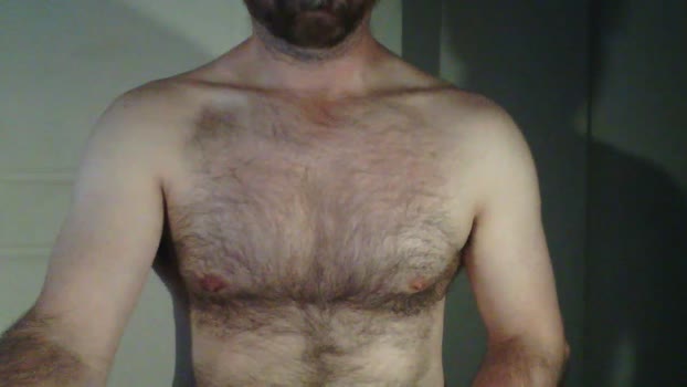 ignaeb1980 sexybody Webcam SHOW @ Cam4 01-02-2026