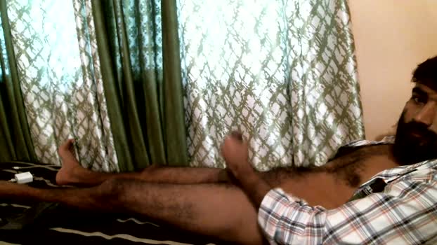 indian2000 skinny Webcam SHOW @ Cam4 01-02-2026
