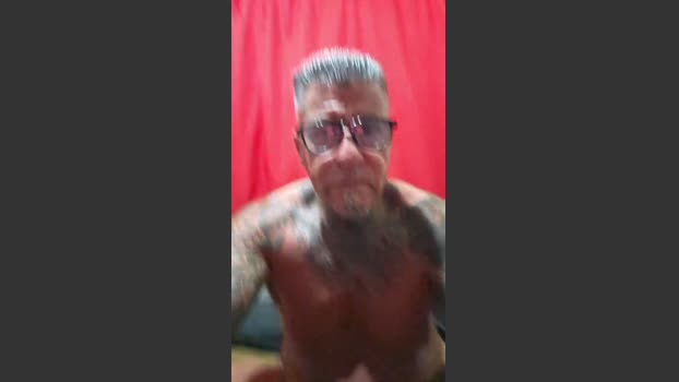 isakito23hot kissing Webcam SHOW @ Cam4 01-02-2026