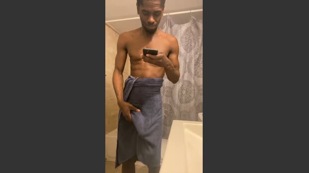 itsup4 Show Webcam SHOW @ Cam4 31-01-2026