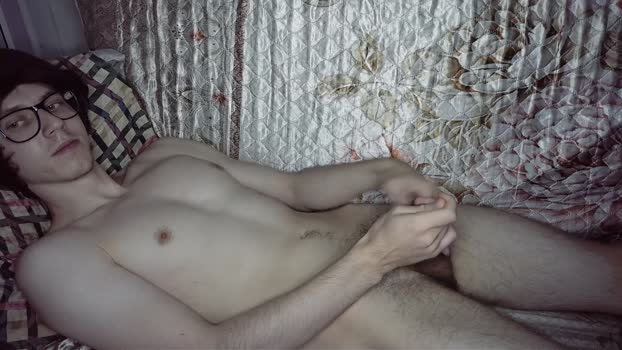 jamismu hardcock Webcam SHOW @ Cam4 01-02-2026