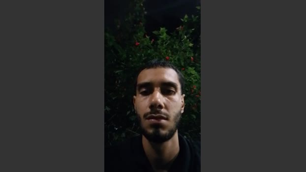 jhon030 Video Webcam SHOW @ Cam4 01-02-2026