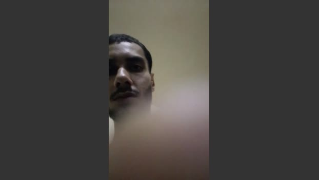 jhon030 horny Webcam SHOW @ Cam4 01-02-2026