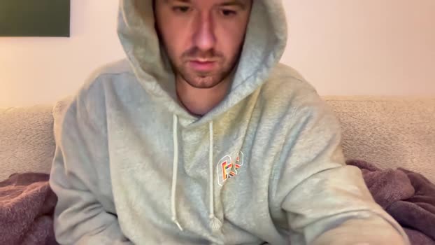 jjaak398 bigdick Webcam SHOW @ Cam4 01-02-2026