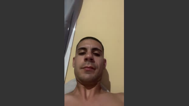 joa7773 sweet Webcam SHOW @ Cam4 01-02-2026