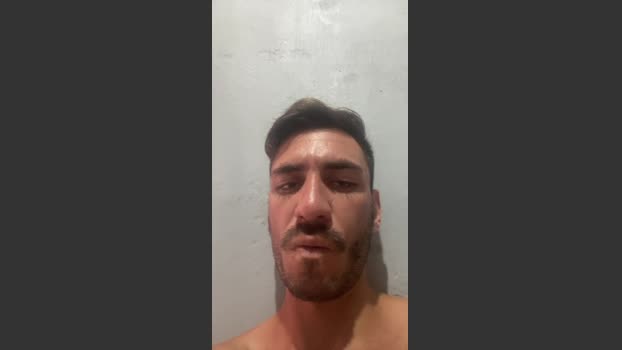 joao4656 suckcock Webcam SHOW @ Cam4 31-01-2026