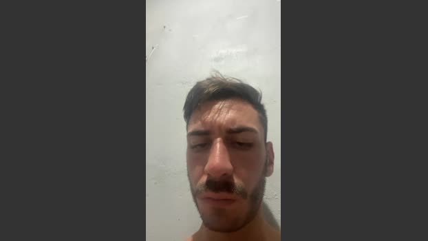 joao4656 sex Webcam SHOW @ Cam4 01-02-2026