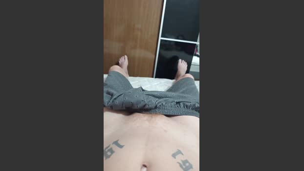 jonatan000 hard Webcam SHOW @ Cam4 01-02-2026