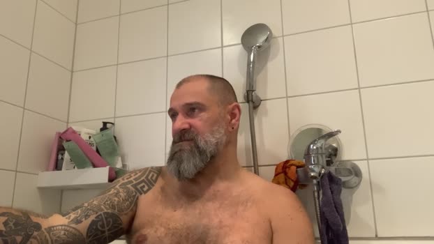 jonny247 deepthroat Webcam SHOW @ Cam4 01-02-2026
