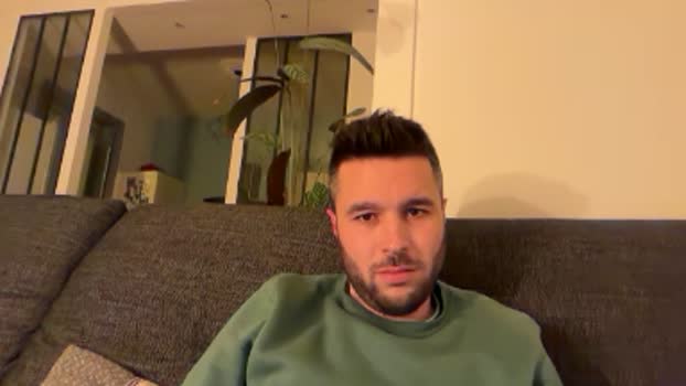 jules_demastre suckcock Webcam SHOW @ Cam4 31-01-2026