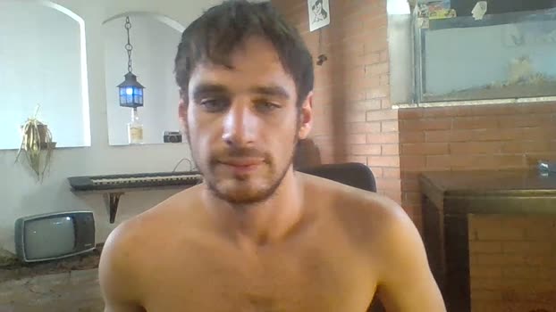 julijuli123_Por jerkoff Webcam SHOW @ Cam4 31-01-2026