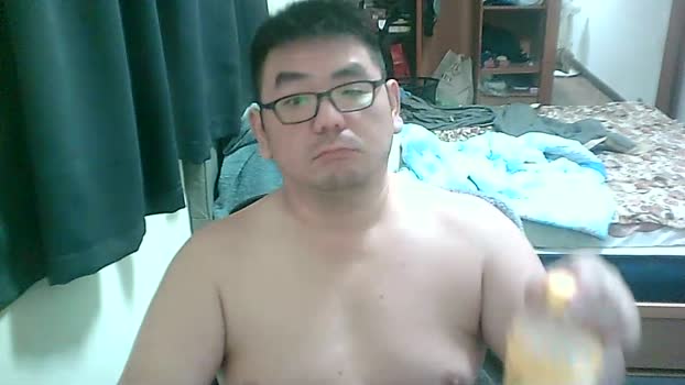 kanebear0322 jackoff Webcam SHOW @ Cam4 31-01-2026
