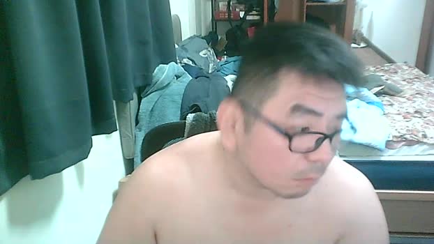 kanebear0322 fingers Webcam SHOW @ Cam4 31-01-2026