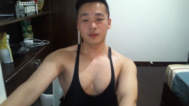 kaohsiu juicy Webcam SHOW @ Cam4 31-01-2026