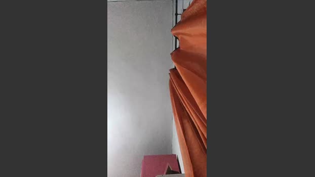 kciam juicy Webcam SHOW @ Cam4 31-01-2026