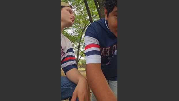 kevinxlvx sexy Webcam SHOW @ Cam4 31-01-2026