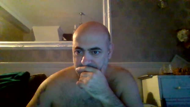 knickerwhip sexy Webcam SHOW @ Cam4 31-01-2026