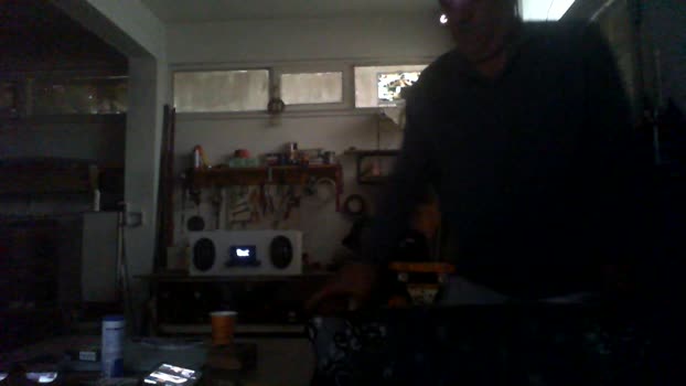 kutsal_adam ass Webcam SHOW @ Cam4 01-02-2026