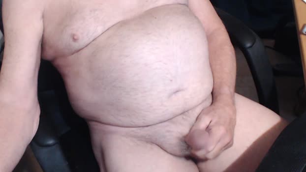lawdog08 sexybody Webcam SHOW @ Cam4 01-02-2026