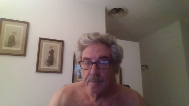 lefty147 Porn Webcam SHOW @ Cam4 31-01-2026
