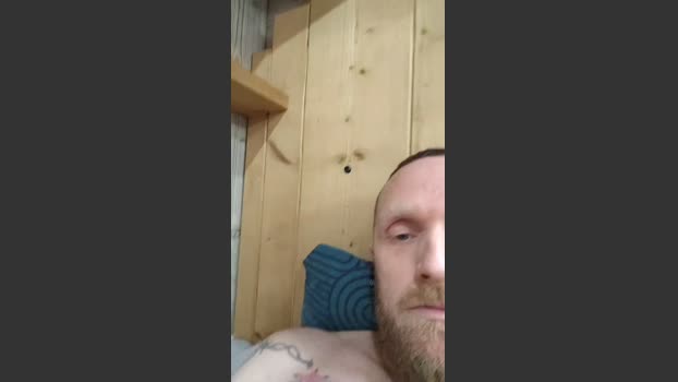 leidorlf gag Webcam SHOW @ Cam4 01-02-2026