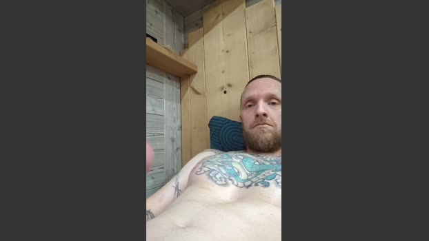 leidorlf Porn Webcam SHOW @ Cam4 01-02-2026