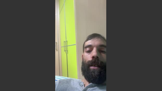 leimank1042 hardcock Webcam SHOW @ Cam4 31-01-2026