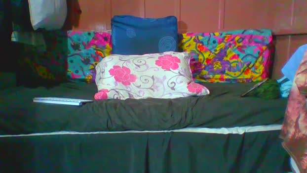 lemao77 fuckface Webcam SHOW @ Cam4 01-02-2026