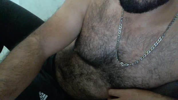 leokhawan sexybody Webcam SHOW @ Cam4 01-02-2026