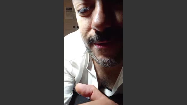 leonsexually fuckface Webcam SHOW @ Cam4 01-02-2026