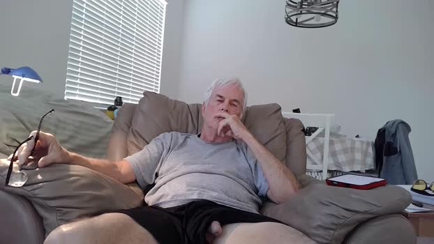 littleandhard love Webcam SHOW @ Cam4 31-01-2026