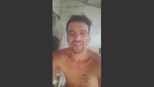 locurita4 hardcore Webcam SHOW @ Cam4 01-02-2026