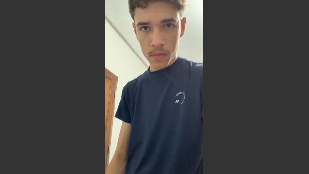 lopeshotz Recorded Webcam SHOW @ Cam4 01-02-2026