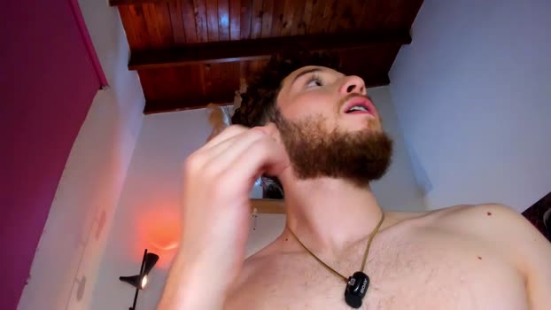 los_Juanes bigtoys Webcam SHOW @ Cam4 01-02-2026