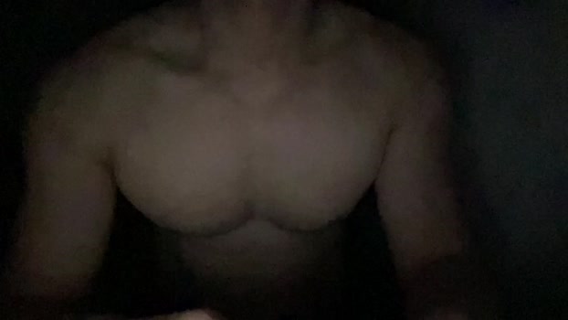 lowei_0 Video Webcam SHOW @ Cam4 31-01-2026