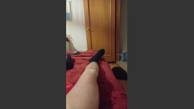 lucaluca97_hot naughty Webcam SHOW @ Cam4 01-02-2026