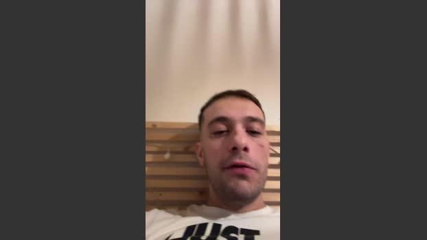 lucaluca97_hot toy Webcam SHOW @ Cam4 01-02-2026